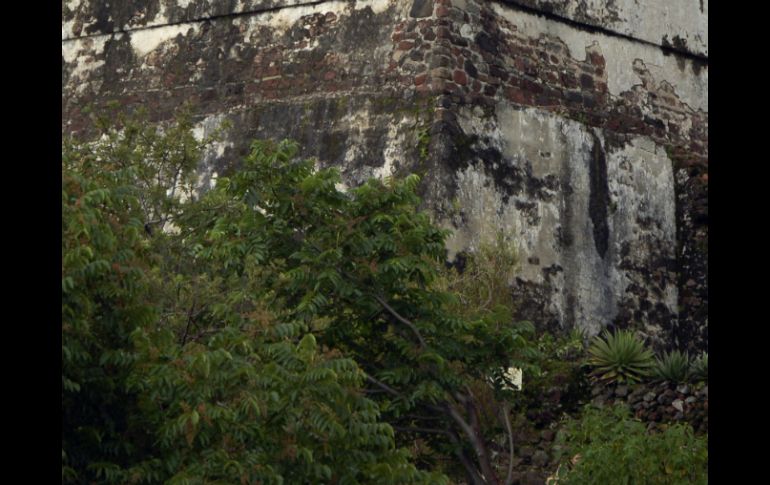 El joven había ido a esta ciudad de excursión para un retiro espiritual. AP / ARCHIVO