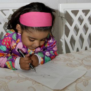 Se deben tomar medidas para evitar accidentes en hogar