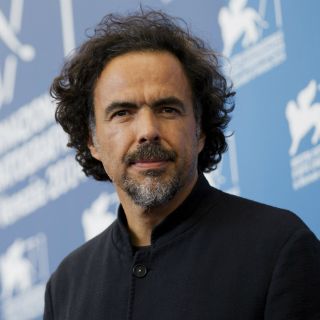 González Iñárritu y Lubezki son ubicados muy cerca del Oscar