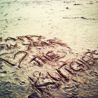 Ashton Kutcher desata rumores sobre presunta boda secreta