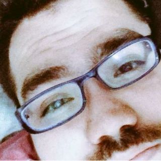 Comparten tuiteros #MiSelfieDesvelada del 2015