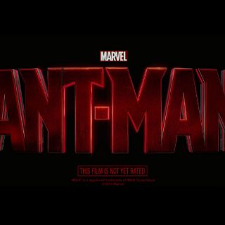 Lanzan tráiler 'tamaño hormiga' de 'Ant-Man'