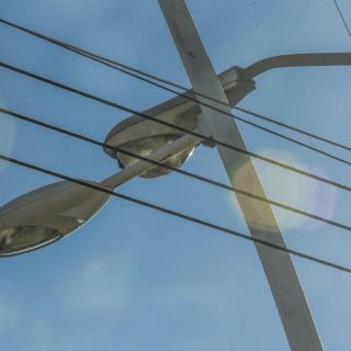 Tercer revés: Zapopan revoca licitación para compra de luminarias