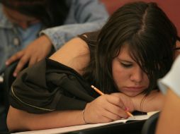 La persona puede estar acompañada e incluso recibir amor sin embargo mentalmente pensar que no es suficiente. EL INFORMADOR / ARCHIVO