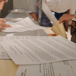 Inician con el pago de ahorros a clientes de Ficrea