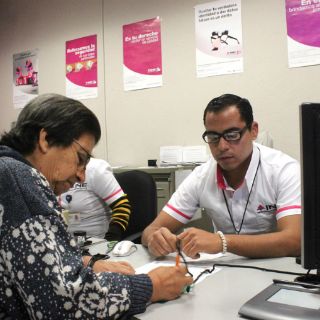 El 15 de enero, fecha límite para tramitar credencial de elector