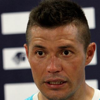 Pumas está obligado a ser protagonista: Dante López