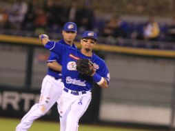 Para jugadores y cuerpo técnico es necesario el canal de comunicación con la afición. EL INFORMADOR / ARCHIVO