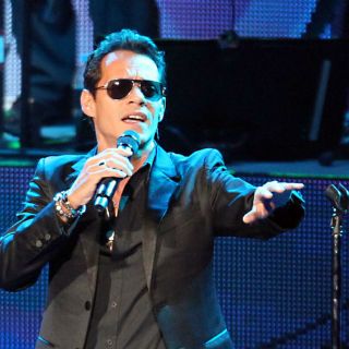 Guadalajara se llena de sonidos en 2015