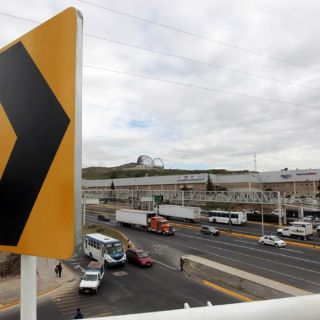 Guadalajara eleva nivel de competitividad