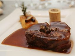 El festival contará con clases demostrativas, conferencias, degustaciones, y muestras de productores. EL INFORMADOR / ARCHIVO