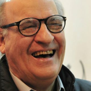 Lanzan nuevas ediciones de obras de 'Quino'