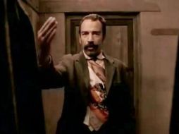 Con este filme, México se pone en primero en la lista del top latino, seguido por Argentina y Brasil. TWITTER / @LaDictaduraPerf