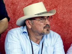 Mora y su defensa tienen tres días para apelar el resolutivo de la juez. SUN / ARCHIVO