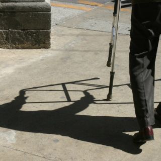 Descubren una terapia celular contra la demencia