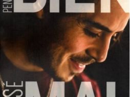 El libro de José Madero Vizcaino es el primer lugar entre los libros de No Ficción. ESPECIAL / gandhi.com.mx