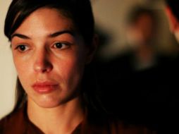 El drama del francés Jean-Luc Godard, 'Goodbye to Language', recibió el primer galardón en la 49 entrega anual de estos premios. ESPECIAL / goodbyetolanguage3d.com