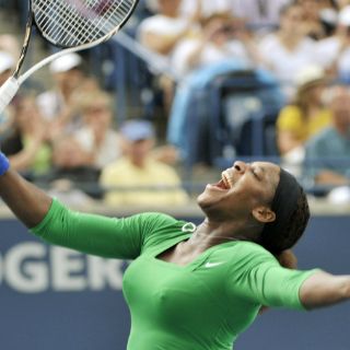 Williams y Murray engalanarán Copa Hopman