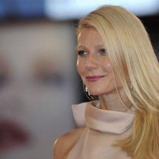 Gwyneth Paltrow y Chris Martin están mejor separados
