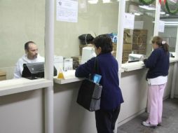 El pago se puede efectuar en las recaudadoras, siempre y cuando se esté al corriente. TWITTER / @AytoTlaquepaque