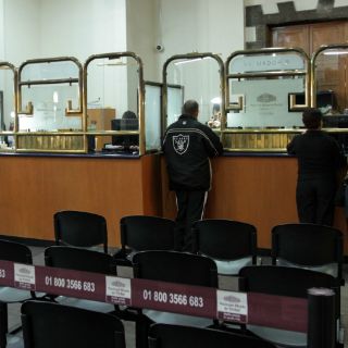 Crédito de casas de empeño puede resultar muy caro