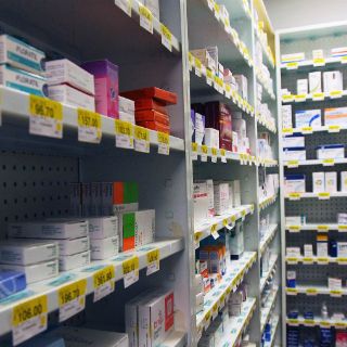 Cofepris retira más de mil anuncios de productos para la salud