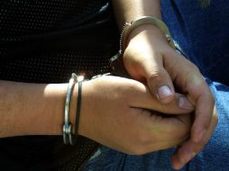 La agresión tiene lugar debido a un altercado entre pandillas rivales. EL INFORMADOR / ARCHIVO