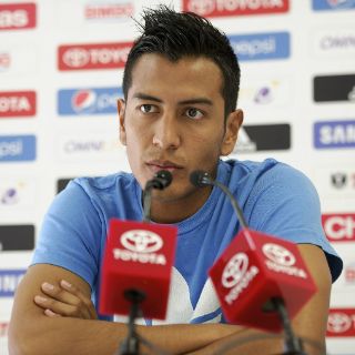 Chivas, listo para arrancar el 2015