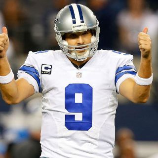 Los Vaqueros de Dallas siguen vivos en playoffs