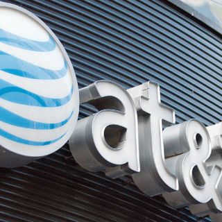 Larga distancia mundial, el nuevo blanco de telefónicas