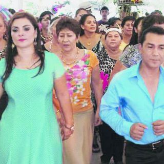 Vence segundo arraigo a esposa de Abarca; hoy definen situación jurídica