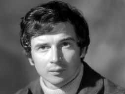 Beltoise logró tres victorias en su carrera en la Fórmula 1. AFP / STF