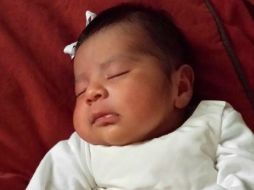 Las autoridades identifican a Eliza Delacruz después de encontrar restos en un contenedor de basura. AP / ESPECIAL