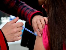 Se incrementa la posibilidad de que sea aplicada en el primer semestre del presente año. EL INFORMADOR / ARCHIVO