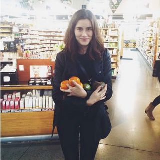 Joven lleva dos años sin generar basura