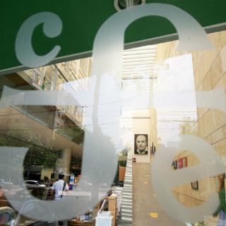 El FCE alista celebración del Día de Reyes