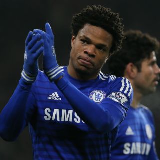 Sorteo de FA Cup, benévolo para los 'grandes'