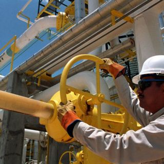 México, entre los mercados emergentes más sólidos de 2015