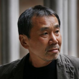 Murakami responderá a lectores japoneses en página web temporal