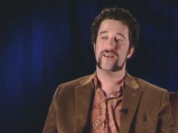 El artista presuntamente apuñala a un hombre en una pelea en un bar. YOUTUBE / Dustin Diamond Love