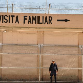 Abren investigación por muerte de 'el Wicked'