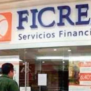 Defraudados de Ficrea: castiguen omisiones