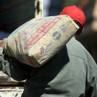 Cemex compra activos de Holcim en Europa