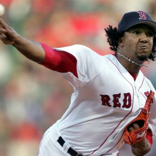 Salón de la Fama del beisbol tiene nuevos miembros