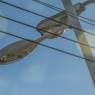 Zapopan verificará compra de luminarias