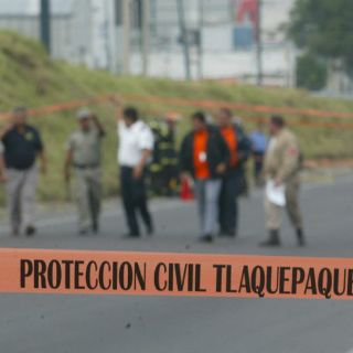 Tlaquepaque brinda 331 servicios en Operativo Navideño