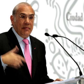 Reformas aportarán uno por ciento del PIB durante década