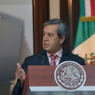 Ortega busca ley de Amnistía para 'presos políticos'