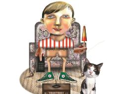 Apegarse a un presupuesto y hacer un fondo de emergencias facilita sostener todos los gastos de una casa. ESPECIAL / Philip Brooker