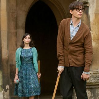 El día que Stephen Hawking prestó su voz